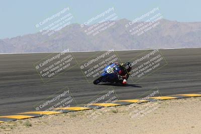 media/Apr-14-2023-Apex Assassins (Fri) [[6bc7254b18]]/Racer 2/Session 3 (Bowl)/